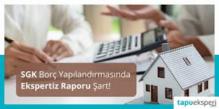 Denizli ticaret odası i̇nternet sitesindeki kapasite raporu bölümünden web başvuru formu doldurularak ilk eksper mühendis kapasite kriterlerine uygun olarak ölçüm ve tespitlerini yapar ve raporu tanzim eder, elektronik ortamda tobb'a gönderilen. Tapu Eksperi Tapu Eksperi Twitter