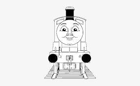 Are you looking for good activity for your son while nothing to do at home? Edward From Thomas And Friends Coloring Page Edward The Train Coloring Page Png Image Transparent Png Free Download On Seekpng