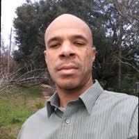 Jason Bogart Email & Phone Number