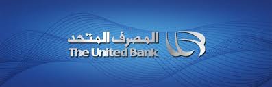 Home ownership is possible with united bank & trust mortgage. History The United Bank Of Egypt