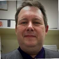 Mark Eggert Email & Phone Number