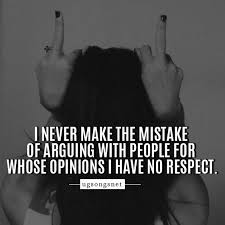 15 Mood Off I Am Not In Mood Quotes And Statuses For Whatsapp Ugsongsnet Mood Off Quotes Mood Quotes Hug Pictures When it comes down to it, we know that smiling is not just a way that our body expresses the joy in our mind, but a way that it. 15 mood off i am not in mood quotes