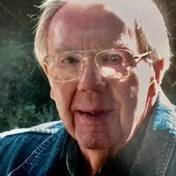 Caver Family Obituaries