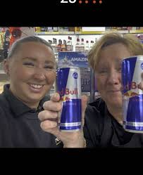 Broadway Convenience Store (@broadwayconveniencestore)