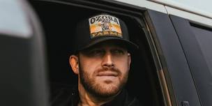 Jon Langston