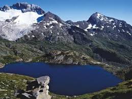 Top things to do in timmelsjoch. Pass Timmelsjoch