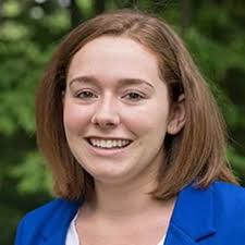 Neuvoo™ 【 892 531 erin job opportunities in usa 】 we'll help you find usa's best erin jobs and we include related job information like salaries & taxes. 4xct4y8tlcfq M