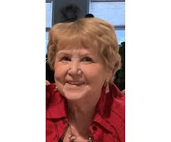 Mary Jacques Obituary (2022)