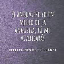 MañanadelSeñor Si...