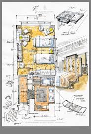 Pin On Arch Sketches