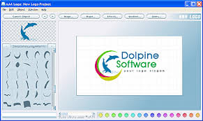 Logo Design Software Free Download Logo Design Software Logo Design Logo Maker Software