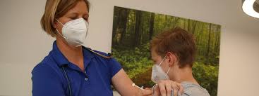 Eine einschätzung, ob in den niederschlägen nach dem brandereignis relevante informationen rund um das coronavirus: Pawwtrizxino8m