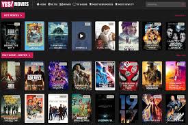 Birds Of Prey Free Movie Stream Pin On Movie Streaming Sites
