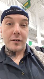 #SeanHappens #shenanigans