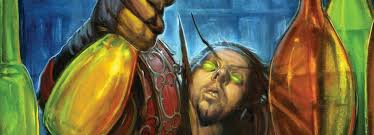 Justblizzard Patch 8 2 Die Neuerungen Und Anderungen Fur Die Alchemie