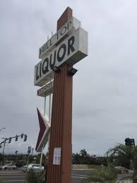 Remove the fish pieces from the milk bath and dredge them lightly through the flour mixture, shaking to remove excess. Normita S Tacos In Huntington Beach The Fish Tacos Are Fantastic Picture Of Normitas Surf City Taco Huntington Beach Tripadvisor