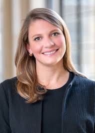 Katie Cooke's Instagram, Twitter & Facebook