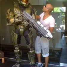 Stream Afolabi Adeleke-Adedoyin music