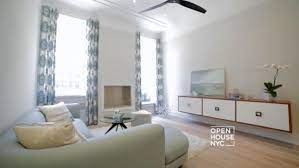 A Small Space Made To Feel Larger Small Bedroom Decor Small Spaces Small Space Design