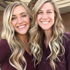 Bailey Osborn and Sam Crone's Wedding Website