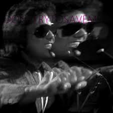 Maybe you would like to learn more about one of these? Stream Billy Joel You May Be Right Kumquat S Donttrytosaveme Remix By Kumquat Disaster Listen Online For Free On Soundcloud