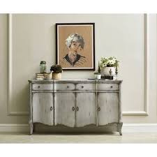Maybe you would like to learn more about one of these? Darby Home Co Hewlett Sideboard Reviews Wayfair Furniture Dining Room Credenza Living Room Tv Stand