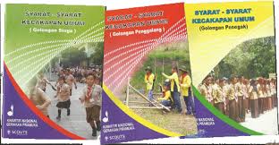 We did not find results for: Sku Tku Skk Tkk Spg Tpg Dan Cara Mengujinya
