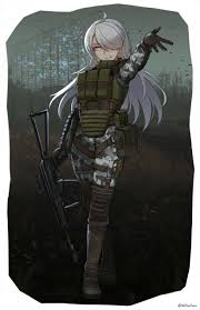 stalker, rule 34  смешные картинки и другие приколы: комиксы, гиф  анимация, видео, лучший интеллектуальный юмор.