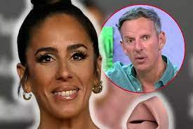 Joaquín Prat rompe su silencio y destapa qué ha sucedido con Anabel Pantoja