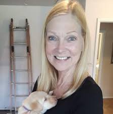 Does anyone remember having a party line