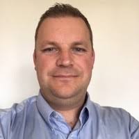 Gary Drury Email & Phone Number