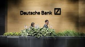 Die segmentanalyse konzentriert sich auf umsatz, umsatz und prognose nach typ und anwendung für den. Deutsche Bank Barclays Und Co Grossbanken Wird Manipulation Vorgeworfen
