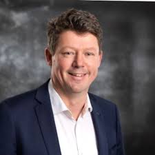 In 2019 zijn we in de Top 10 van 𝗟𝗲𝗮𝗱𝗲𝗿𝘀𝗵𝗶𝗽…