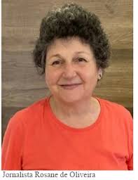 As verdades na ação da magistrada contra o jornal e a jornalista