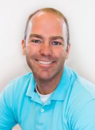 Find Top Real Estate Agents & Realtors in Maryland for 2025(Verified). Page 