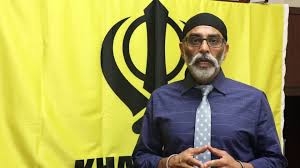 To the rubin family, i owe howard so much for helping me get where i am today. Sikh Youths Lured By Gurpatwant Singh Pannu Rot In Jail Families Curse Him