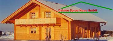 Sie sind in die organisationsabläufe des hauses eingebunden und tragen so zum funktionieren des gemeinsamen mit freundlichen grüßen ihre antje walther und das team vom haus am see. Dahme Spree Haus Gmbh Startseite Facebook