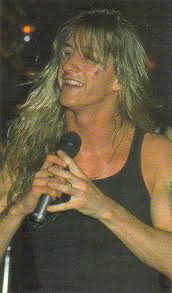 The band confirmed the sad news on their facebook earlier today (july 27), revealing that he. Deces Thrash Em All