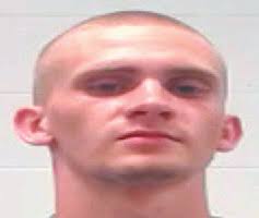 Expert care. Close to home.