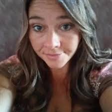 Obituary information for Amy Bailey