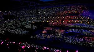 Wembley stadium is the natural home for great events. Pin On Bts