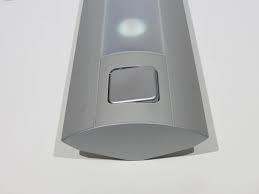 Unterbauleuchte unterbaulampe küche mit steckdose. Led Lichtleiste Kuche Mit Steckdose Caseconrad Com