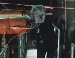 Recap #346: The Werewolf of Washington (1973) – The Devil's Elbow
