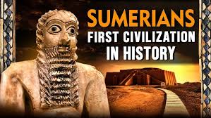 Daniel: Kingdom of God