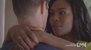 The Wrong House Sitter