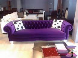 Pin On انتريهات Modern Salon Sofas