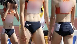 ブルマ の商品一覧 | アダルト動画販売マーケットのAdama(アダマ)