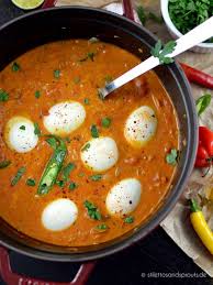 indisches egg curry stilettos sprouts rezept ei curry rezepte mit eiern indische kochrezepte