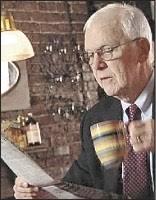 Sam Littleton Obituary (2011)