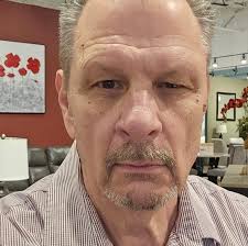 Giovanni's-style pizza recommendations in Chicago